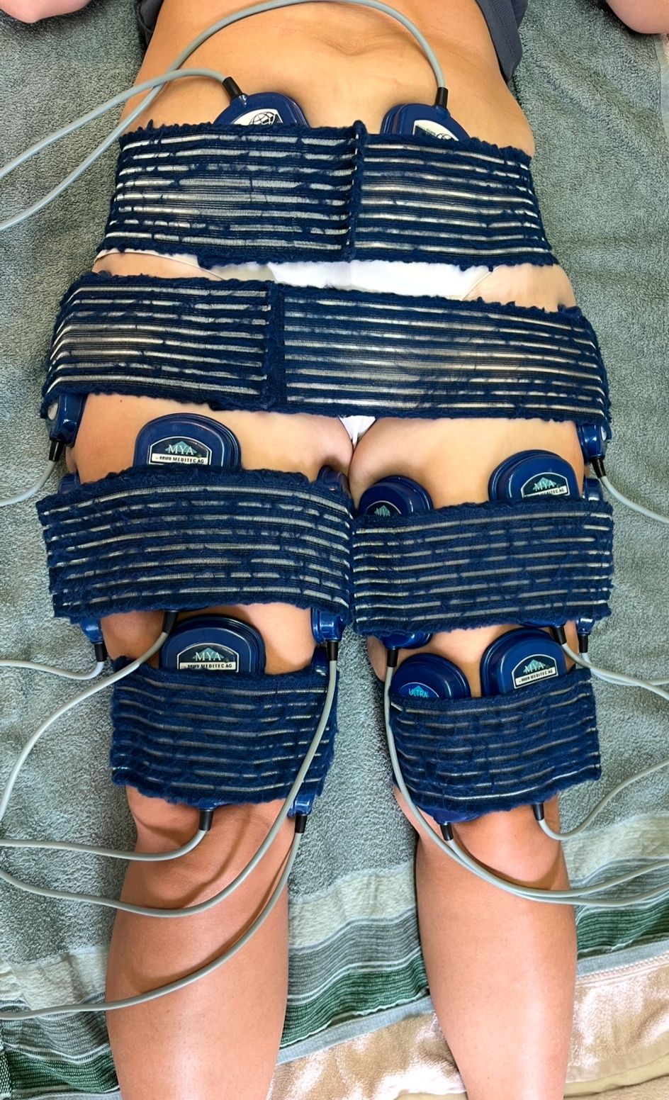 Premium Bodyforming in Aalen